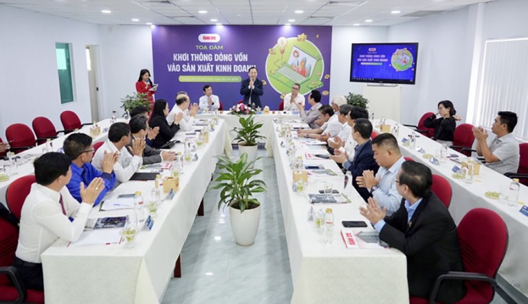 tiep-tuc-giam-lai-suat-de-xuat-chinh-sach-hoan-gian-no-cho-doanh-nghiep-happy-live-2