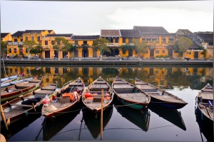 trung-quoc-mo-du-lich-toi-viet-nam-chan-tour-0-dong-coi-bo-nut-that-visa-happy-live-1