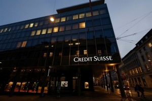 ubs-mua-credit-suisse-voi-gia-32-ty-usd-nham-chan-khung-hoang-lan-rong-happy-live-1