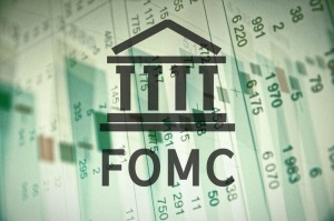 uy-ban-thi-truong-mo-lien-bang-fomc-no-la-gi-va-lam-gi-happy-live-2