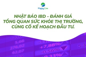 nhat-bao-ibd-danh-gia-tong-quan-suc-khoe-thi-truong-cung-co-ke-hoach-dau-tu