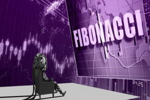 cac-muc-thoai-lui-fibonacci-la-gi-va-chung-cho-ban-biet-dieu-gi-happy-live-1