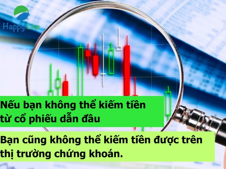 chien-luoc-dau-tu-tap-trung-vao-co-phieu-tang-truong-sang-loc-co-phieu-lom-ra-khoi-danh-muc-happy-live-1