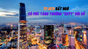 khi-dong-usd-that-sung-cac-quoc-gia-dung-tien-te-nao-de-du-tru-happy-live-1