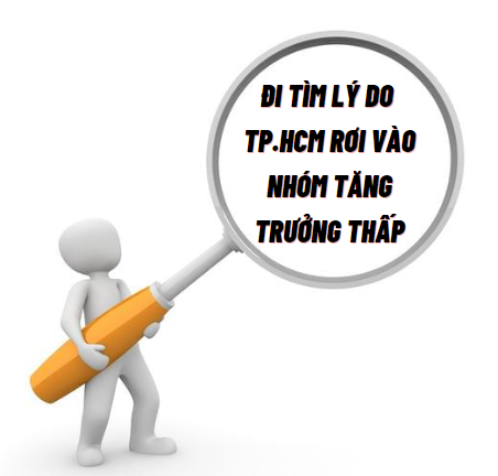 khi-dong-usd-that-sung-cac-quoc-gia-dung-tien-te-nao-de-du-tru-happy-live-2