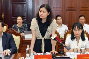 lanh-dao-ngan-hang-lon-noi-gi-ve-co-cau-no-goi-tin-dung-120-000-ti-dong-happy-live-2