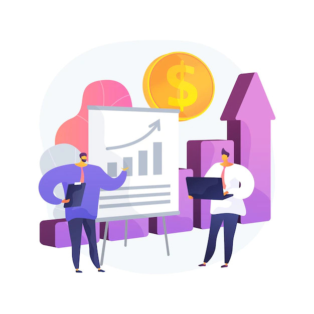 Marketing giỏi: Chỉ cần cho tôi xem kết quả, không phải các quảng cáo!