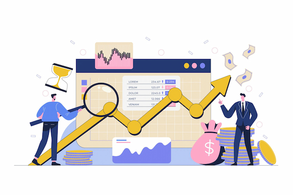 Marketing giỏi: Chỉ cần cho tôi xem kết quả, không phải các quảng cáo!