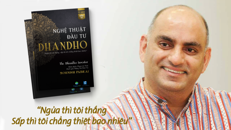 nghe-thuat-dau-tu-dhandho-bi-quyet-thanh-cong-cua-mohnish-pabrai-tren-thi-truong-chung-khoan-happy-live-1