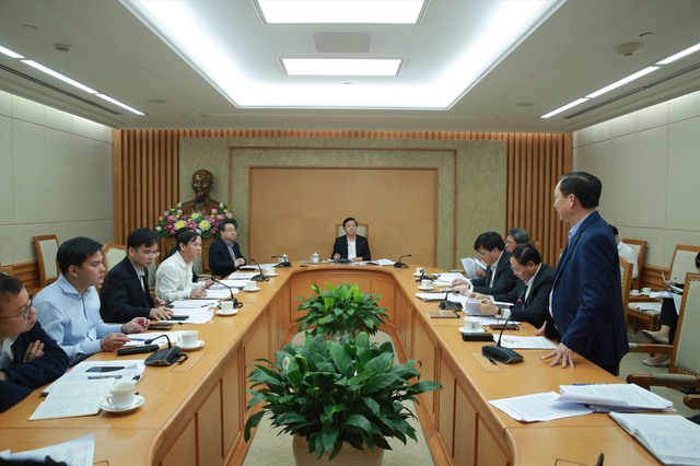 tap-trung-thao-go-kho-khan-vuong-mac-trong-trien-khai-thuc-hien-du-an-bat-dong-san-happy-live-1