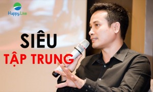 thiet-ke-cuoc-doi-thinh-vuong-thoi-gian-tap-trung-cao-do-nhat-cua-toi-la-buoi-sang-va-toi-nghi-ban-cung-vay-happy-live-1