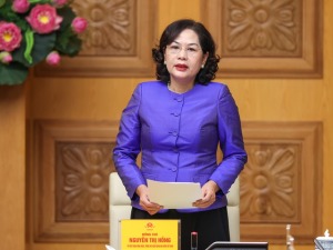 thong-doc-he-thong-ngan-hang-dang-doi-dao-thanh-khoan-happy-live-1