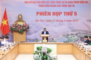 thu-tuong-thuc-day-dau-tu-cong-de-dua-nguon-von-vao-nen-kinh-te-happy-live-1