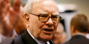warren-buffett-chi-trich-cac-ngan-hang-vi-giau-lo-va-da-ban-mot-vai-co-phieu-ngan-hang-happy-live-1
