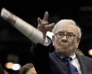 warren-buffett-khen-ngoi-byd-va-tsmc-sau-khi-ban-ra-ca-hai-co-phieu-happy-live-1