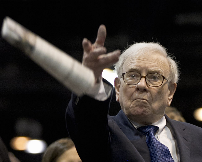 warren-buffett-khen-ngoi-byd-va-tsmc-sau-khi-ban-ra-ca-hai-co-phieu-happy-live-1