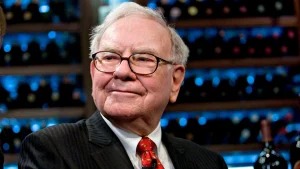 warren-buffett-vi-bitcoin-nhu-co-bac-canh-bao-lam-phat-va-suy-thoai-kinh-te-co-the-dan-den-nhung-van-de-sau-sac-hon-happy-live-1