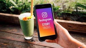 Yahoo - Google, Blogger - Twitter, Youtube - Tiktok đã thay đổi thói quen chúng ta như thế nào? - Happy Live