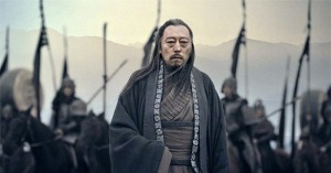 5 câu nói kinh điển của Tư Mã Ý, nếu biết tận dụng sẽ có lợi cả đời - Happy Live