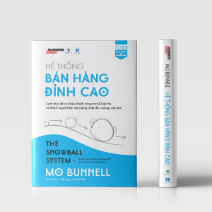 5 YẾU TỐ TẠO NÊN THIỆN CẢM VỚI KHÁCH HÀNG DÀNH CHO DÂN SALE - Happy Live