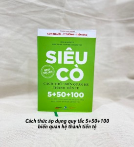 Bạn đang nỗ lực tìm kiếm điều gì trong những mối quan hệ chất lượng? - Happy Live