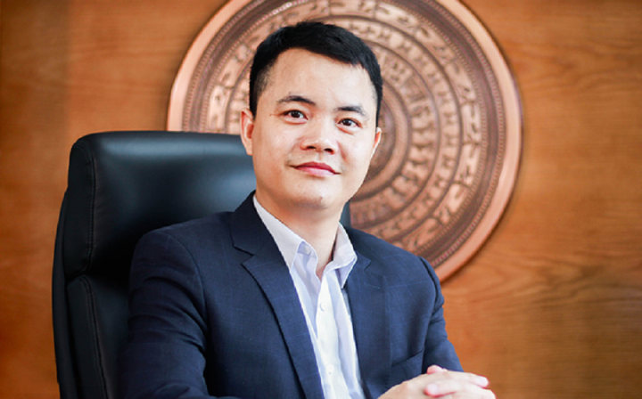chung-khoan-the-nao-sau-ky-nghi-le-keo-dai-happy-live-1