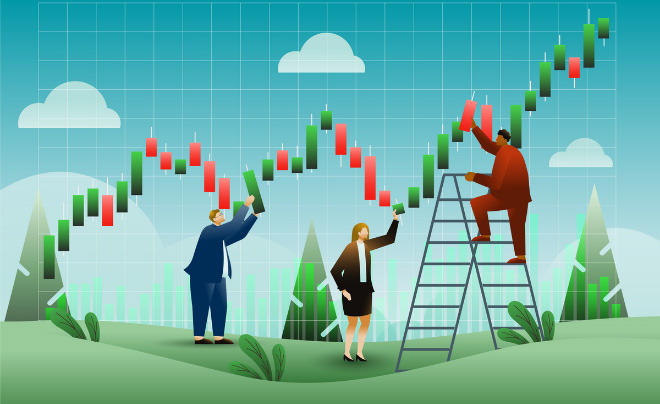 co-phieu-midcap-la-gi-kinh-nghiem-dau-tu-co-phieu-midcap-an-toan-happy-live-3
