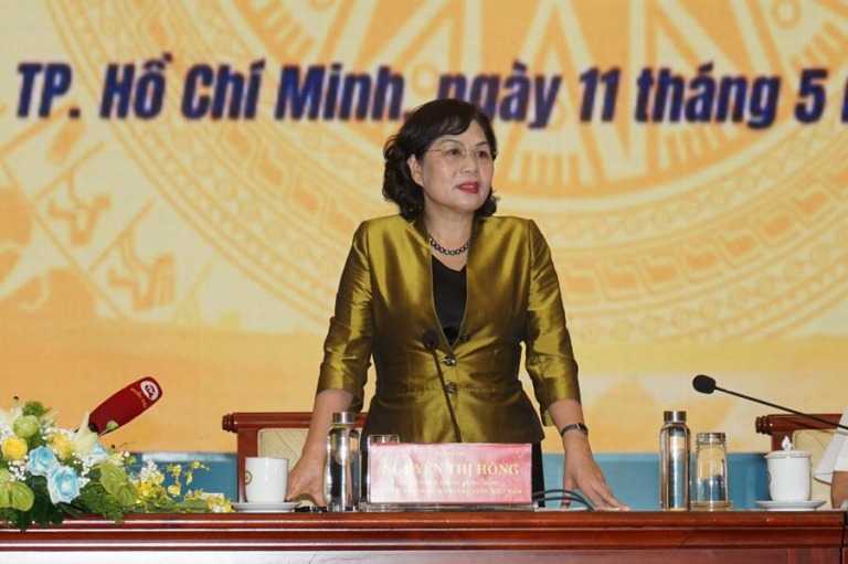 doi-von-nhung-doanh-nghiep-van-ngai-vay-vi-sao-happy-live-3