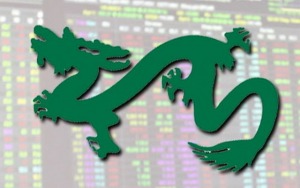 giam-doc-chien-luoc-dragon-capital-nam-2023-neu-thay-thi-truong-giam-ma-cac-ban-so-thi-hay-nham-mat-lai-va-mua-happy-live-4