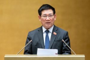 giam-thue-vat-can-nhac-keo-dai-thoi-gian-giam-4-de-khoan-thu-suc-dan-happy-live-1