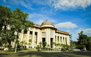 hang-khong-hoi-phuc-vietnam-airlines-hvn-dat-dau-cham-het-cho-chuoi-thua-lo-12-quy-lien-tiep-happy-live-3