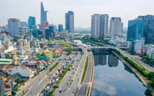 hsbc-du-lich-la-diem-sang-trong-buc-tranh-kinh-te-vi-mo-viet-nam-happy-live-3