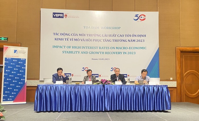 lai-suat-dieu-hanh-cua-viet-nam-co-the-giam-1-diem-ngay-trong-quy-ii-happy-live-1.2