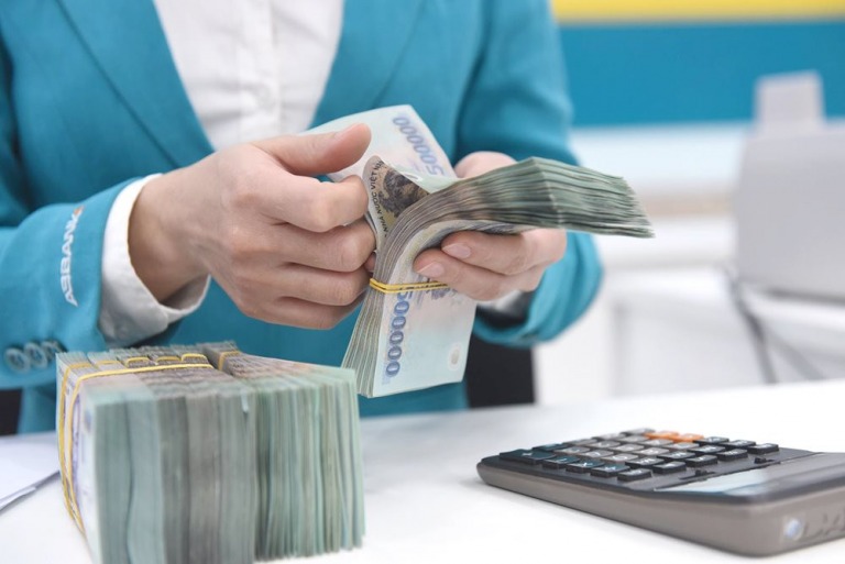 lai-suat-ngay-26-5-cac-ong-lon-agribank-bidv-vietinbank-vietcombank-giam-lai-suat-o-loat-ky-han-happy-live-1