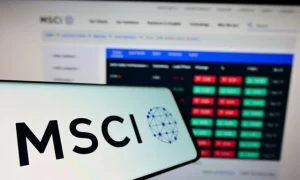 msci-khong-them-moi-co-phieu-viet-nam-vao-bo-chi-so-quan-trong-nhat-thi-truong-can-bien-happy-live-8