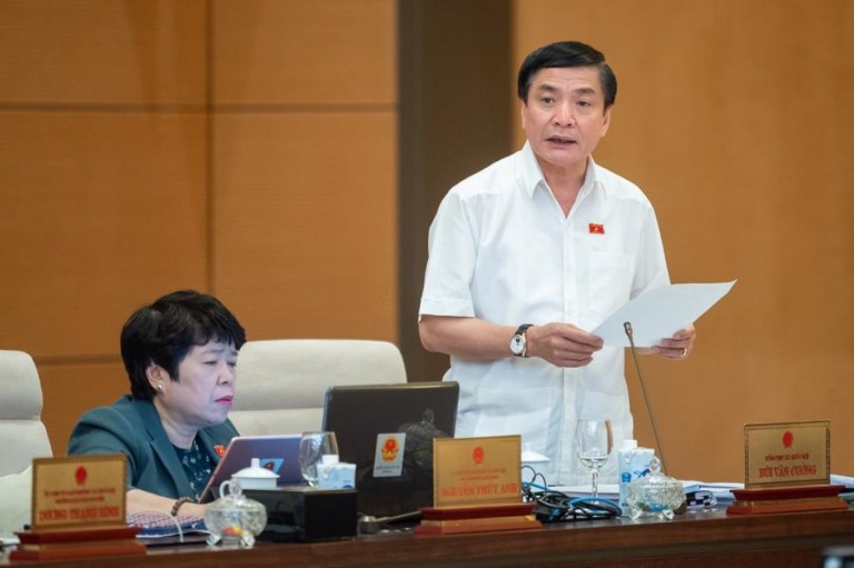 nhieu-tranh-luan-ve-viec-mo-rong-giam-thue-vat-2-voi-linh-vuc-bat-dong-san-ngan-hang-cong-nghe-happy-live-2