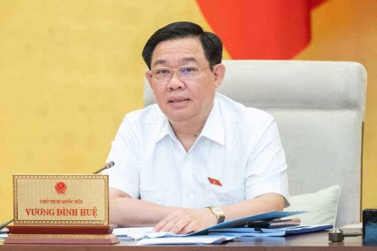 nhieu-tranh-luan-ve-viec-mo-rong-giam-thue-vat-2-voi-linh-vuc-bat-dong-san-ngan-hang-cong-nghe-happy-live-3