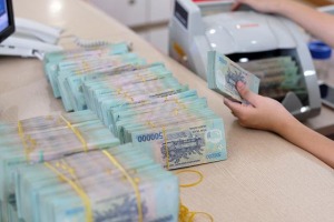 nhnn-bom-rong-484-nghin-ty-dong-thong-qua-thi-truong-mo-happy-live-2