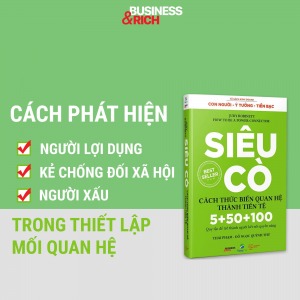 Phân biệt NGƯỜI LỢI DỤNG, KẺ CHỐNG ĐỐI XÃ HỘI và NGƯỜI XẤU? - Happy Live
