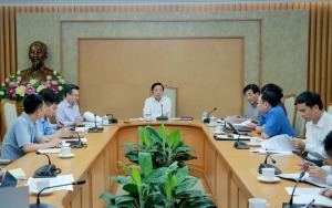 pho-thu-tuong-goi-tin-dung-120000-ty-dong-khong-phai-de-giai-cuu-thi-truong-bat-dong-san-happy-live-1