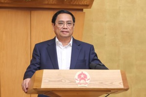 thu-tuong-yeu-cau-ngan-hang-nha-nuoc-tiep-tuc-ra-soat-cac-goi-tin-dung-40-nghin-ty-va-120-nghin-ty-happy-live-1