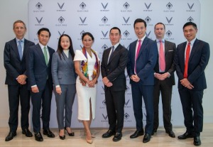 vinfast-se-niem-yet-o-my-thong-qua-spac-dinh-gia-hon-23-ty-usd-happy-live-1