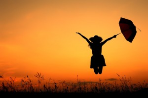 16 nguyên tắc vàng giúp cuộc sống của bạn bình yên và ý nghĩa hơn (Phần 1) - Happy Live