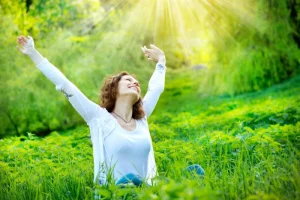 16 nguyên tắc vàng giúp cuộc sống của bạn bình yên và ý nghĩa hơn (Phần 2) - Happy Live