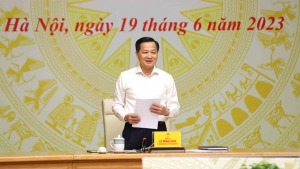 4 vấn đề cần tháo gỡ để tín dụng chảy vào nền kinh tế - Happy Live