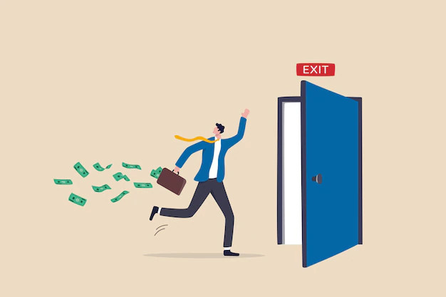 Cảnh báo về bẫy tâm lý cho nhà đầu tư mới