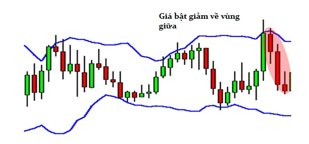 thuc-hanh-chien-luoc-bollinger-bands-trong-phan-tich-co-phieu-happy-live-2