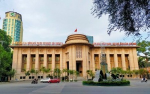 chinh-phu-yeu-cau-nhnn-giam-lai-suat-dieu-hanh-ngay-trong-thang-6-nay-happy-live-1