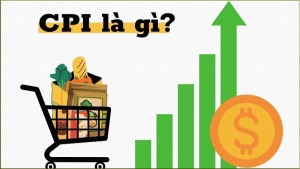cpi-la-gi-moi-quan-he-mat-thiet-giua-cpi-va-lam-phat-happy-live-1