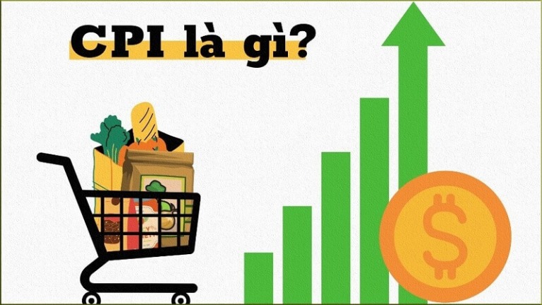 cpi-la-gi-moi-quan-he-mat-thiet-giua-cpi-va-lam-phat-happy-live-1